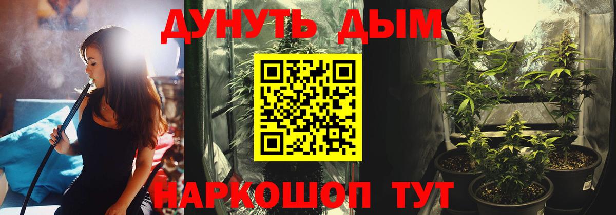 Канабис Bruce Banner Мытищи